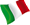 Italiano