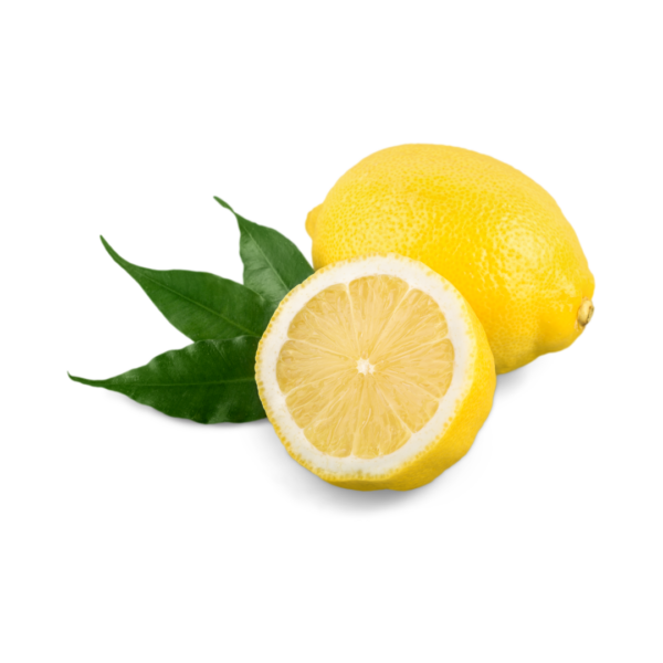 Limone senza Semi