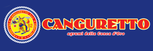 Canguretto